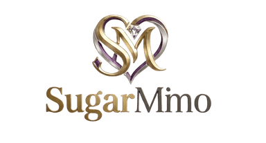 SugarMimo